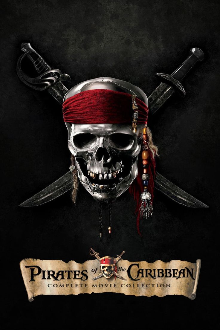 pirates of the caribbean 2 online free putlocker